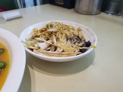 -峨嵋小镇(远洋城店)