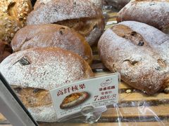 -苹果花园(枫林路店)