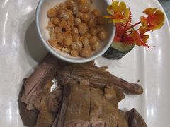 -小八仙·宴(三峡茶庄店)