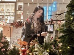 -二酉书店TOYOU BOOKS