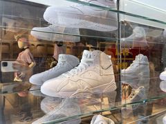 -JORDAN(东方广场店)