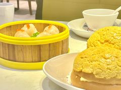 -火啫啫·粤式啫啫煲(南通首店)
