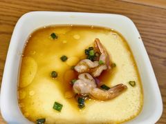 -包小笼·金牌汤包(中山路店)