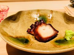 -鮨心和(外滩店)