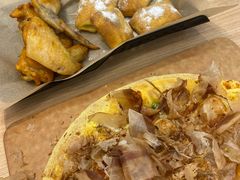 -达美乐比萨(良乡大学城店)