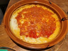 -萨莉亚意式餐厅(南京环亚凯瑟琳广场店)