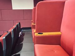 -悦江新远影城IMAX