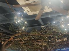 -渝味川菜(夜宵航母店)