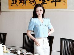 -郭靖·烤全羊·内蒙菜·烧烤(望京旗舰店)