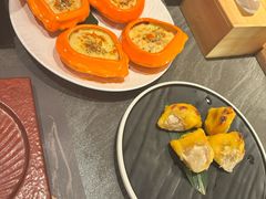 -牛YO寿喜烧和牛火锅自助(三台子万象汇店)