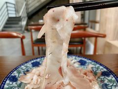 -迎懿餐厅
