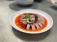 -滕头生态酒店(奉化店)