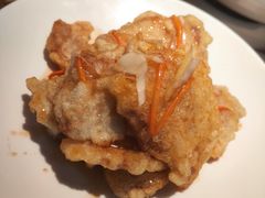 -北大荒人•新东北菜(青岛银座店)