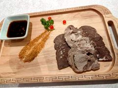 -卫鼎轩·家宴(水上公园店)