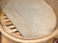 -香满园春饼·家常菜(东大桥店)