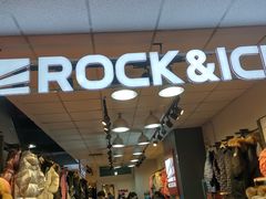 -法雅体育工厂店(皂君庙路店)