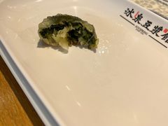 -冰泉豆浆馆(阳朔店)