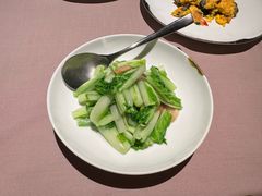-新荣记(南京西路店)