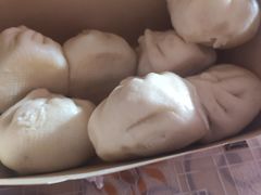 -老胜香包子铺(瑞景店)