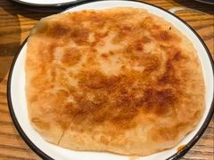 -李连贵酒家熏肉大饼(昆明街店)