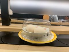 -友壹町寿司(佛山新DNA店)