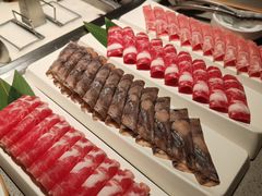 -海底捞火锅(北京路店)