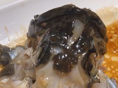 -凯逸轩·匠心粤菜(中城名仕汇店)