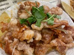 -吉味馆(柠溪店)