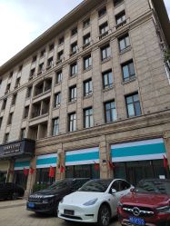 -杭州奥拉克医疗美容门诊部