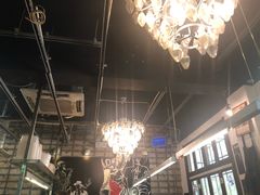 -米屋石锅拌饭(师大店)