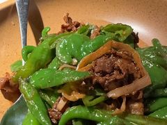 -北方家宴(番禺永旺店)