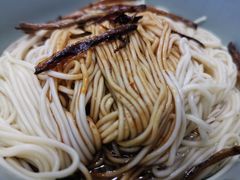 -顶巧鸡汤馄饨(虹口总店)
