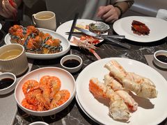 -曲水兰亭(北京四惠店)