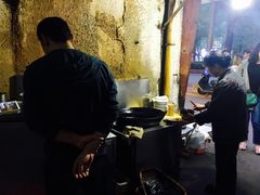 -五娭毑臭豆腐(黄兴南路店)