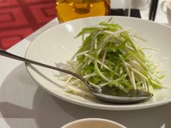 -悦海堂(金融街购物中心店)