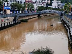 -骆记肠粉油糍