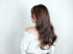 -TSO 慕尚·微潮派