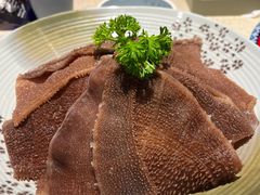-蜀城老妈火锅(红旗街店)