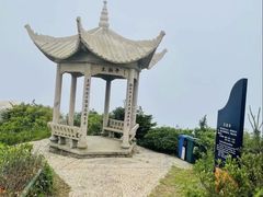 -东极岛景区