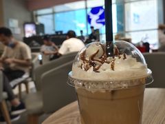-天虹商场(后海店)