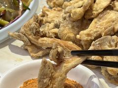 -东北一家人(友谊街店)