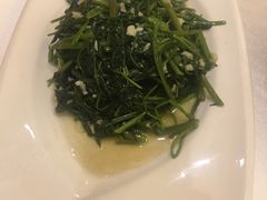 -湖北味道(湖北大厦店)