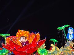 -杨柳青古镇