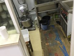 -祥记汤圆(东宝兴路店)