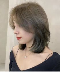 -贰伍玖造型