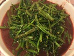 -玲珑餐厅(陕西南路店)