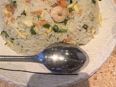-红樱桃·欢乐餐厅(太原里店)