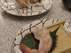 -争鲜回转寿司(西红门荟聚PLUS店)