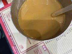 -華人 華星冰室(氹仔 店)
