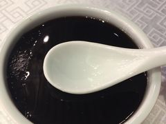 龟苓膏-上下九广州菜馆(锦业路店)
